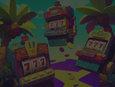 Kahuna Casino