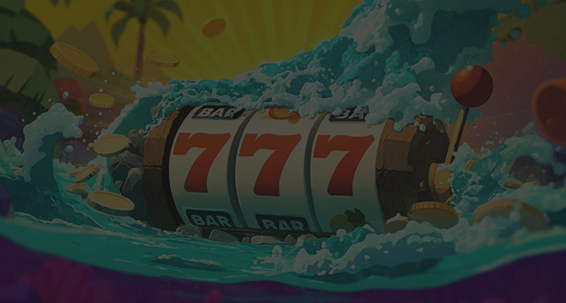 Kahuna Casino