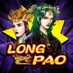 Long-Pao