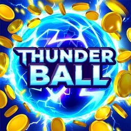 Thunder Ball